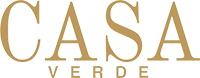 Casa Verde